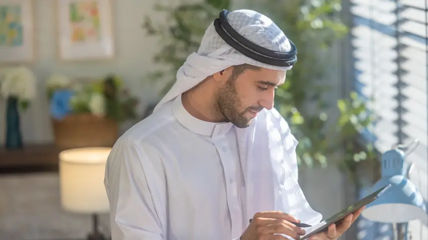 Subscription-Based Services in Dubai