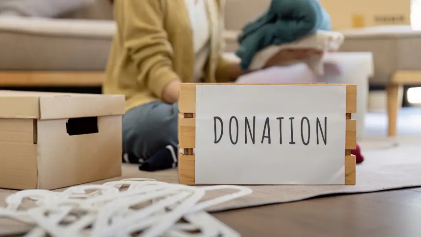 UAE’s Role in Humanitarian Aid