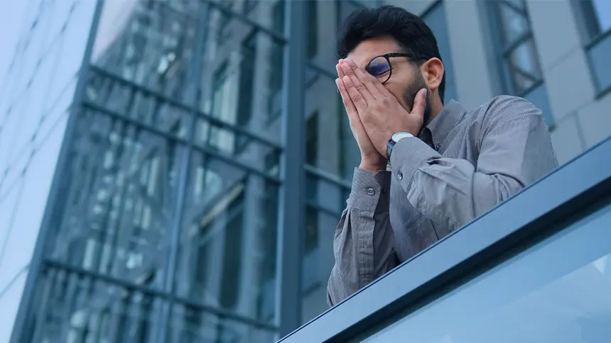 Mental Health Awareness in UAE