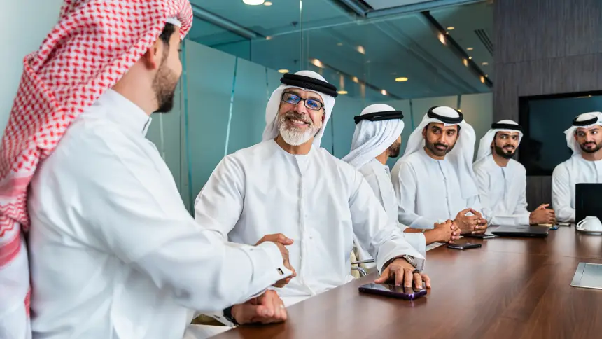 Investment Opportunities in Umm Al Quwain