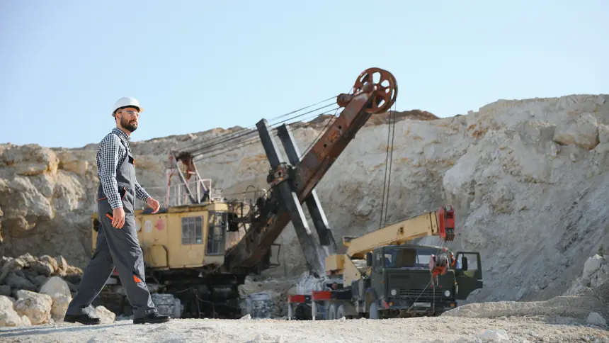 Construction Material Businesses in Fujairah