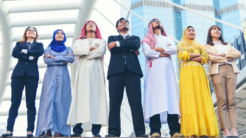 Expat Communities Shape Umm Al Quwain’s Food Scene