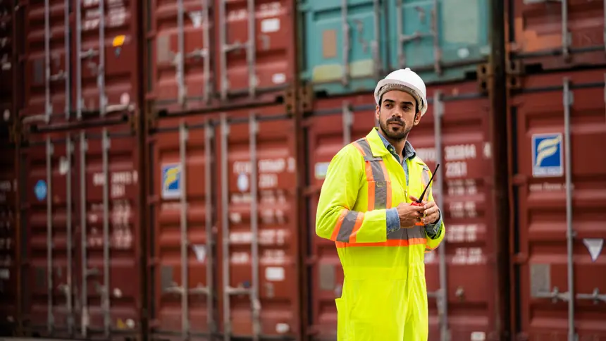 Export-Oriented Businesses in Umm Al Quwain