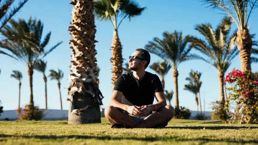 Umm Al Quwain for Relaxed Entertainment